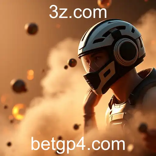 Evolução e Fascínio dos Jogos Digitais na Era de GP4