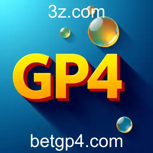 GP4: O Futuro dos Jogos com Realidade Aumentada