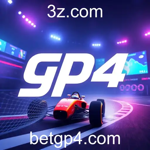 Revolução dos Jogos Online em 2025