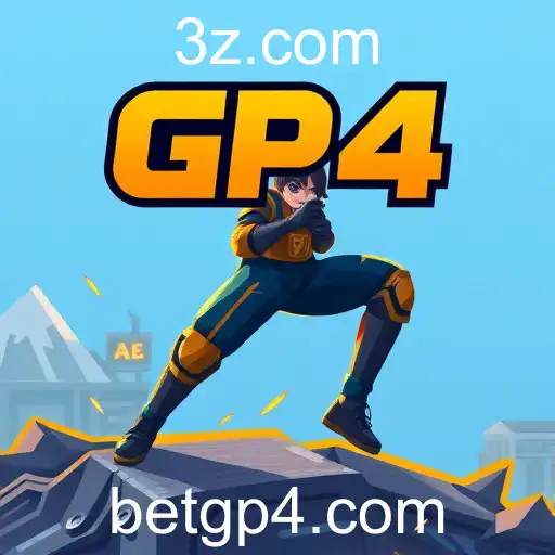 A Evolução dos Jogos em 2025 e a Influência do GP4