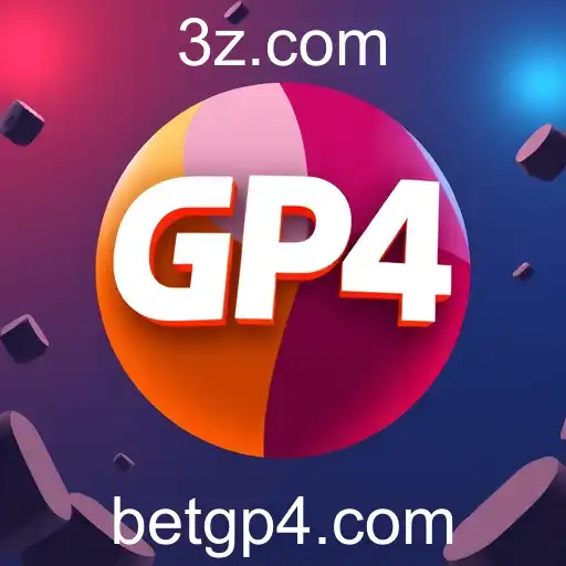 GP4: O Novo Fenômeno dos Games em 2025