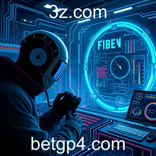 Impacto do GP4 nos Jogos Competitivos de 2025