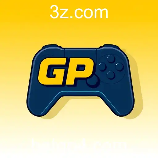 O Impacto de GP4 no Cenário Atual de Jogos Online