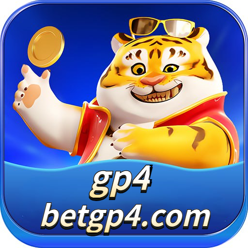 gp4
