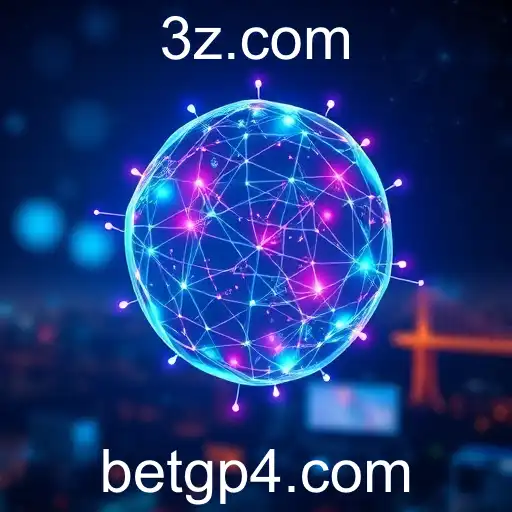 Avanços Tecnológicos e Desafios Globais em 2025