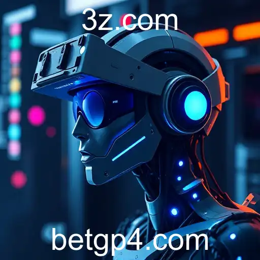 Novidades e Tendências do GP4: A Nova Era dos Jogos Online